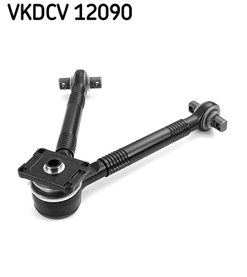 SKF VKDCV 12090 Lenker, Radaufhängung
